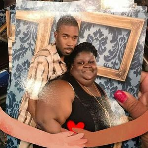 Meet your Posher, Darnell